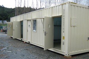 shipping-container-for-hurricane-sandy-emergency-housing